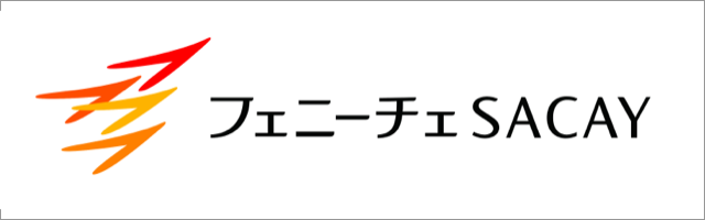 フェーニーチェ堺